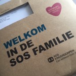 SOS Kinderdorpen