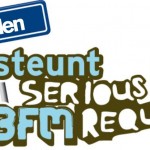 3fm-serious-request-2015-serious-ambtenaar-gemeente-heerlen-nm2y31xkd