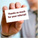 Referral_0