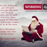 aaa-kerstkaart-working-ed-002