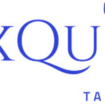 Logo_Tax&Law