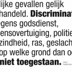 6746-meer-aandacht-voor-discriminatie-op-arbeidsmarkt