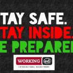 stay-safe-stay-inside-2